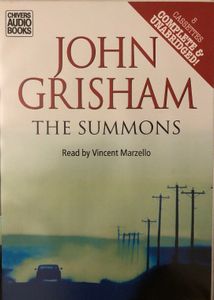 The Summons