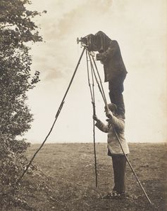 Richard Kearton