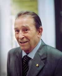 Ιάκωβος Καμπανέλλης