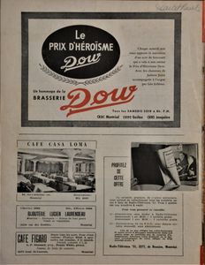 Radio Television '51