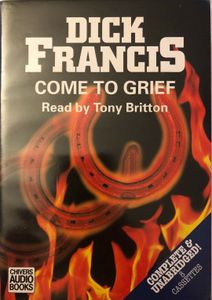 Come to Grief