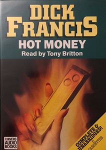 Hot Money