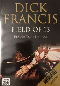Field of 13