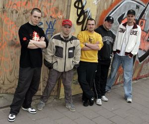 Osdorp Posse