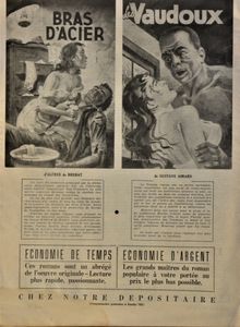Radio Television '52