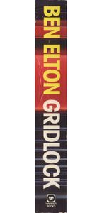 Gridlock