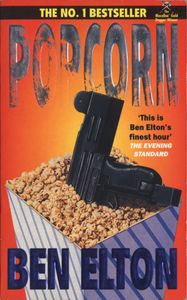 Popcorn