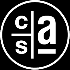 CSA Images