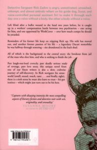 Minotaur