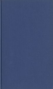 Phantastische Vergangenheit