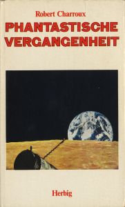 Phantastische Vergangenheit