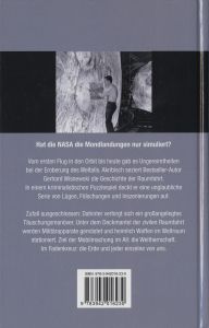 Lügen im Weltraum