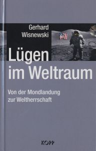 Lügen im Weltraum