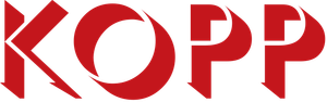 Kopp Verlag