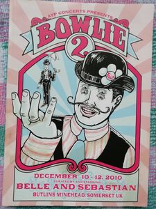 Bowlie 2