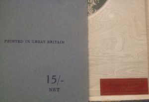 The Moths of the British Isles - Series II