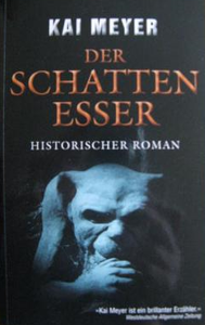 Der Schattenesser
