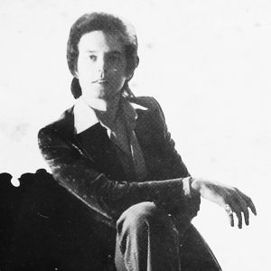 Peter Lincoln