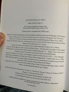 Il museo dei numeri. Un. avventuroso viaggio nel mondo della matematica per smettere di temerla e imparare ad amarla