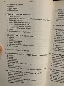 La scienza dell'uomo. Biologia, evoluzione e cultura