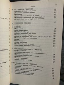 La scienza dell'uomo. Biologia, evoluzione e cultura
