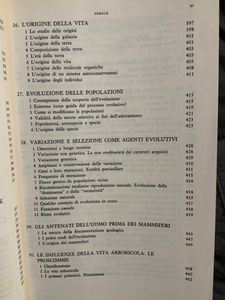 La scienza dell'uomo. Biologia, evoluzione e cultura
