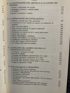 La scienza dell'uomo. Biologia, evoluzione e cultura