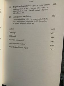 Un mondo di ferro. La guerra nell'Antichità