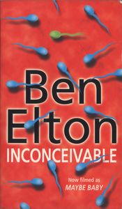 Inconceivable