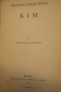 Kim