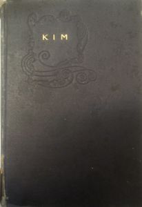 Kim