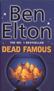 Dead Famous
