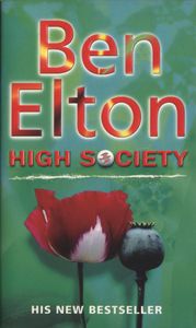 High Society