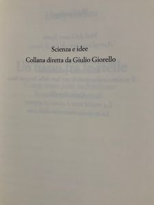 Un bacio tra le stelle. Come sono state individuate le onde gravitazionali