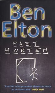Past Mortem