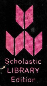 Scholastic Library Edition