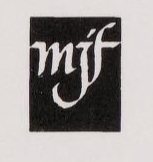 MJF Books