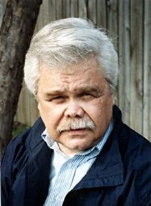 Daniel Ransom