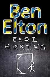 Past Mortem