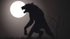 Werewolves