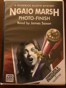 Photo-Finish