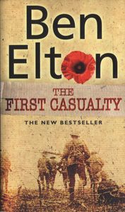 The First Casualty