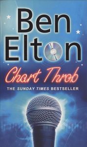 Chart Throb