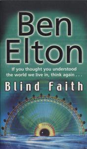 Blind Faith