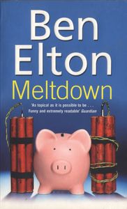 Meltdown