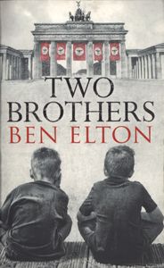 Two Brothers