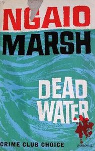 Dead Water