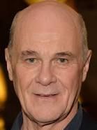 David Rintoul