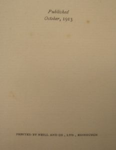 The Arts & Crafts of India & Ceylon