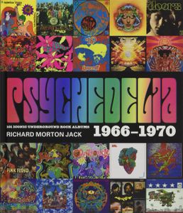 Psychedelia